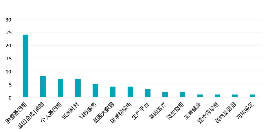 RmFicvQBAkgAQpj6ju55I5XynuAcYP3E2hhEcDFEKfh9NVlhrialHPXjWnGIzENINkYzzo9w1QuuV7AticluegqHQ