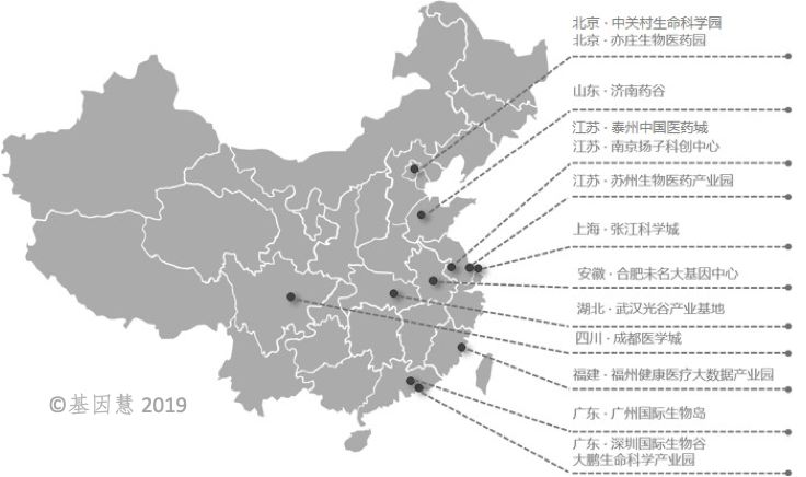 RmFicvQBAkgAQpj6ju55I5XynuAcYP3E2iaBGofJQ9R0dEYAicyjzSm3pabdvKlPic5j7kibhuFOJHKxurT4FibQQcPA