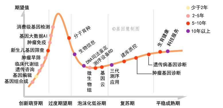 RmFicvQBAkgAQpj6ju55I5XynuAcYP3E2msWh3YeOvyAchYdVF2gVOlszf53lgaibRAIlQ0WSbvGxAm93BqM54cg