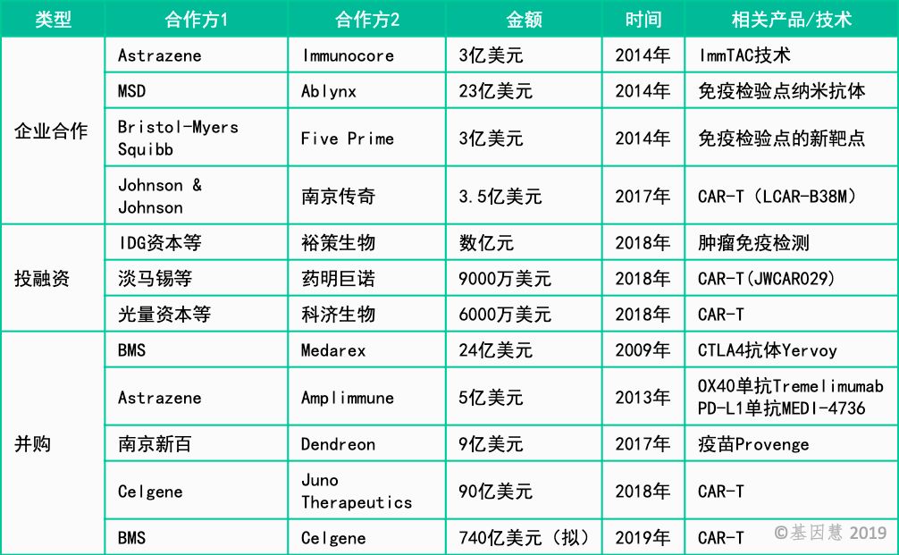 RmFicvQBAkgAQpj6ju55I5XynuAcYP3E2nq05qA24ce3pfmVA9r0AAUgCvgs2cACVHtIjp87JdmPjGI1dHT4JDw
