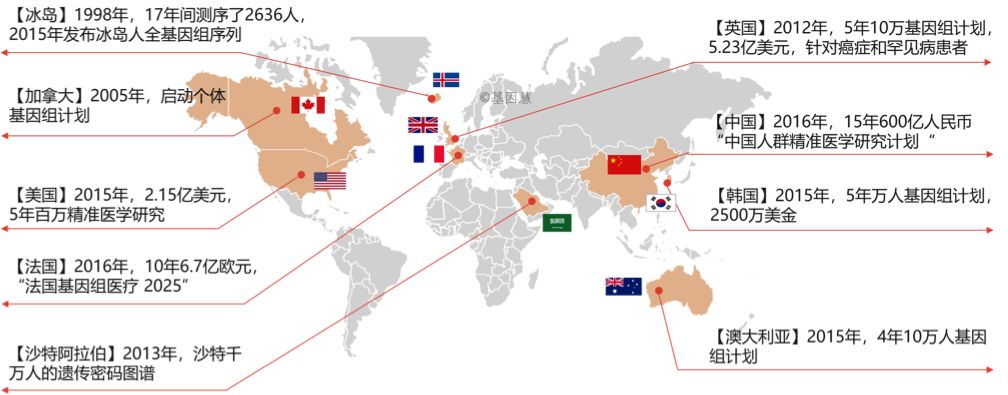 RmFicvQBAkgAQpj6ju55I5XynuAcYP3E2tupIE5lAn4qkoAdYzqiazphqWjoY4F7ImBAlmHkApXf9p7u0GCl2BLQ