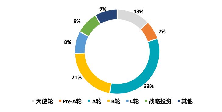 RmFicvQBAkgAQpj6ju55I5XynuAcYP3E2vep9na7tIR53jiatjmKJfjEibqWwVOdXvmeAmECEMkGZ55OiaYXtGqAbw