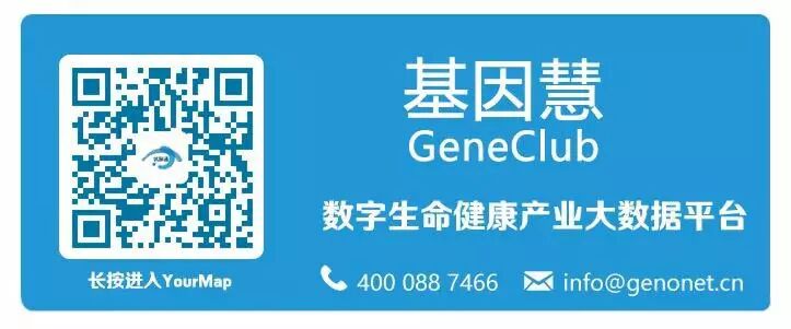 RmFicvQBAkgARAxOYCIZZU5x7thFZD30NplPWNIRQIwHXEyEnYnCG8lq70UINNglNWWjGrRXibHD992FlLoXZHAg