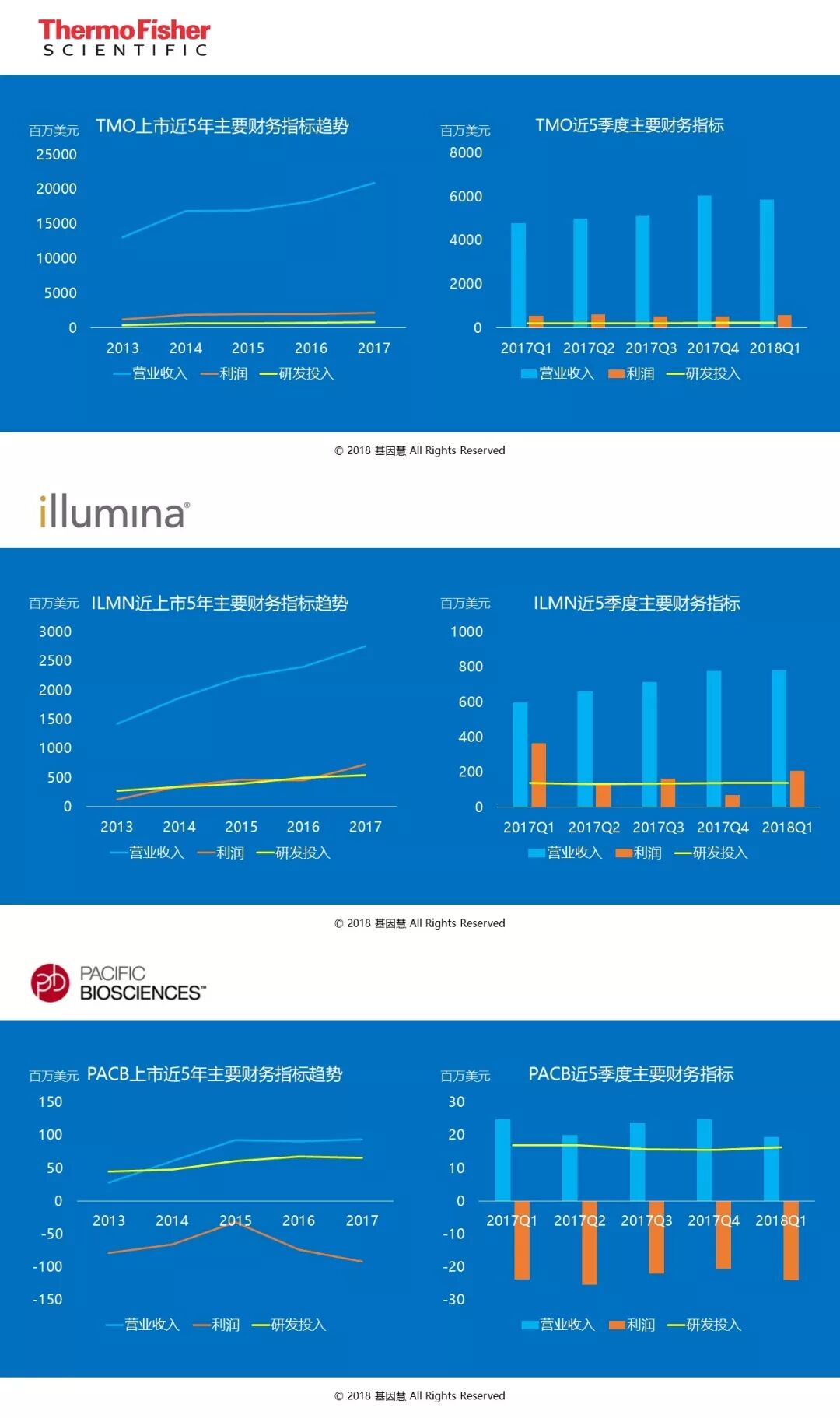 RmFicvQBAkgARAxOYCIZZU5x7thFZD30NpzphX1Xh0VGnv61EsP7jt40nnZ0oZzzzwlqtUP1e1fdk8R2Uusic11A