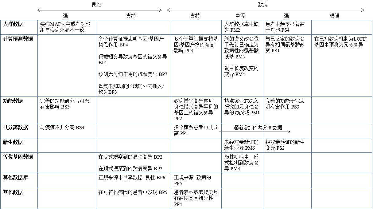 RmFicvQBAkgARB7V0HbmAwM6cpoorI3t81laJQBVZqbrvLSkJNNZ8mS05jcjmoLOicOsBd7MX3Jo1PmGH9reT7uA