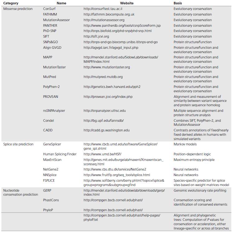 RmFicvQBAkgARB7V0HbmAwM6cpoorI3t84s3xbzIgnXiafzTOFicKfeGjrDUO8tA1TQOOEqicxuj1u1FibBP9c7GibKg