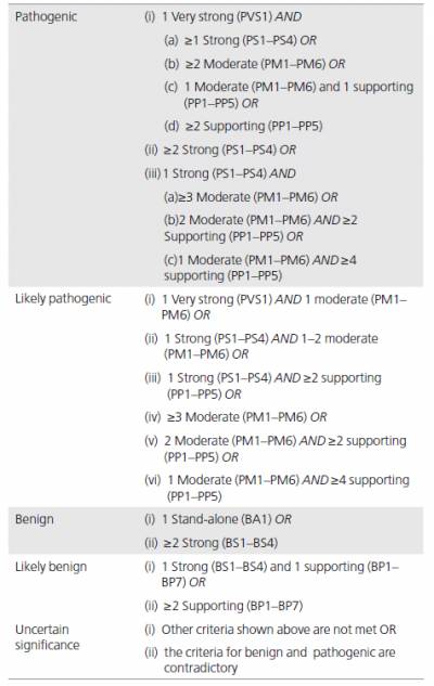 RmFicvQBAkgARB7V0HbmAwM6cpoorI3t88apUBEbic9WYXReMTMic2nodJDVV7AccQWBCFX3ZA4E4j54NVnS1ZXqQ