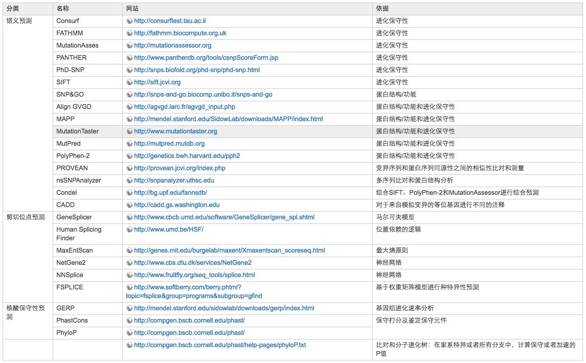 RmFicvQBAkgARB7V0HbmAwM6cpoorI3t8AQpML6yv7unytz4icQaxmyZibNMYtvsFRicSHonPnRMibR3BFpD6rOe9xQ