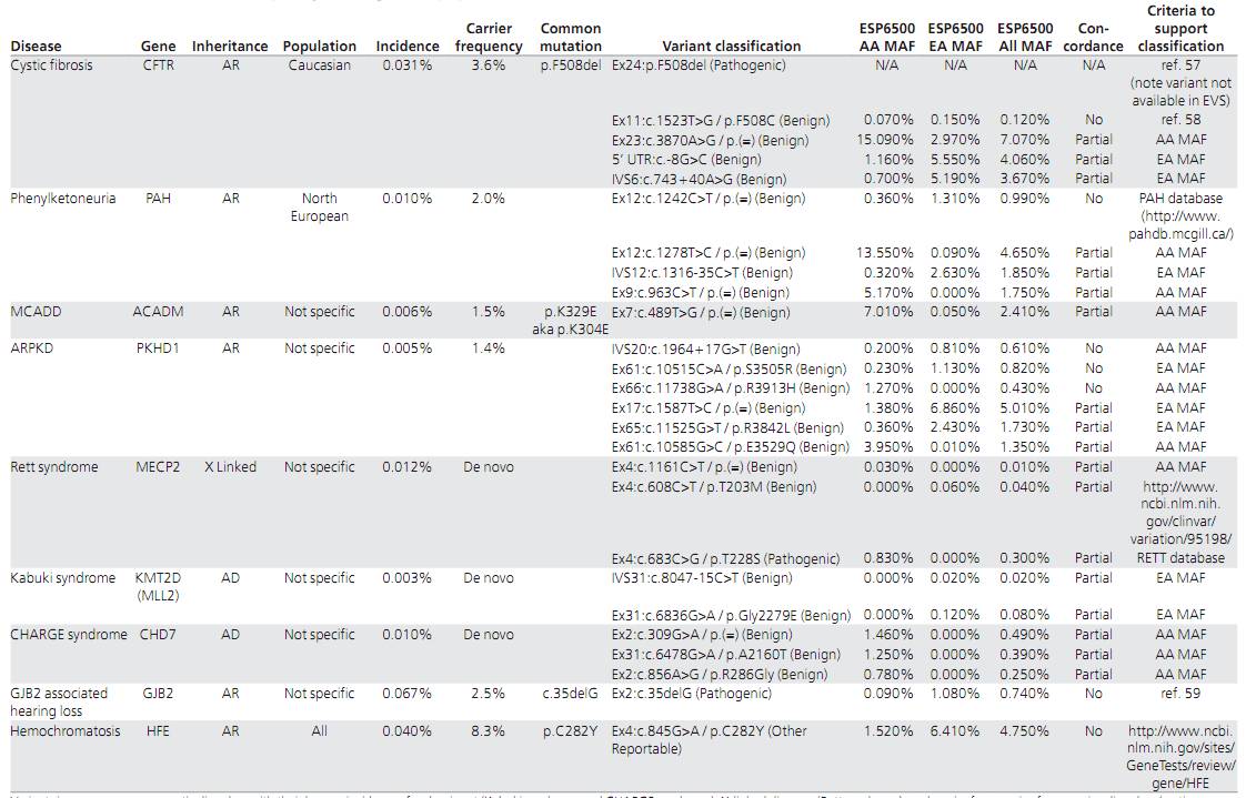 RmFicvQBAkgARB7V0HbmAwM6cpoorI3t8NVgFTm6gzO1cG8obFmrChicfOVUCtSzClias8oqABBoIqibclF2sMvvvA