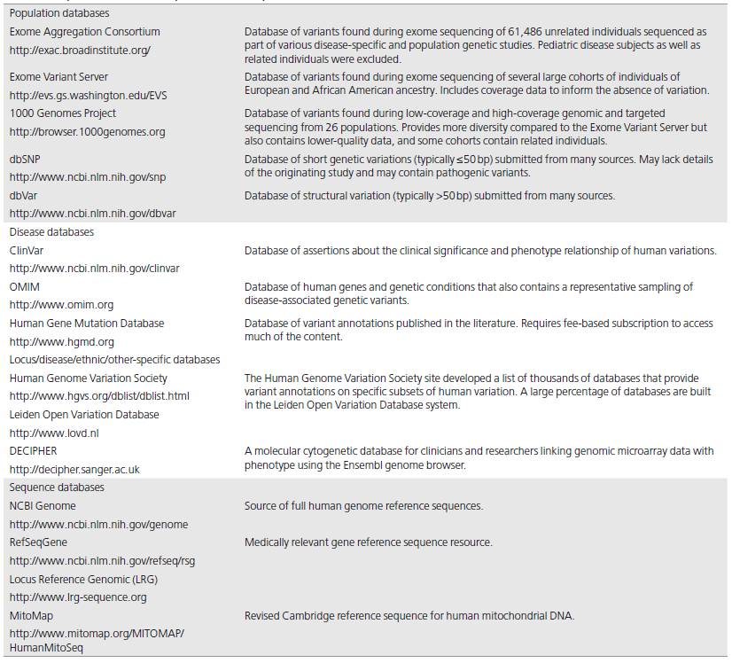 RmFicvQBAkgARB7V0HbmAwM6cpoorI3t8S6VCRNewnwINZ1bvLFn1tt4AWicvia8H5jv0aBa7A5apK2eYe5lnSQbA