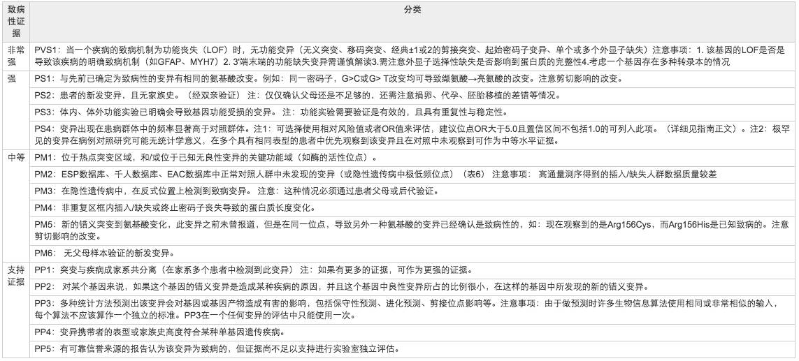 RmFicvQBAkgARB7V0HbmAwM6cpoorI3t8TiaibgAMqhEmop1UHAAW6fsKT1spUGib16r3icBTic3Vz2xxWMjiaehZVKTw