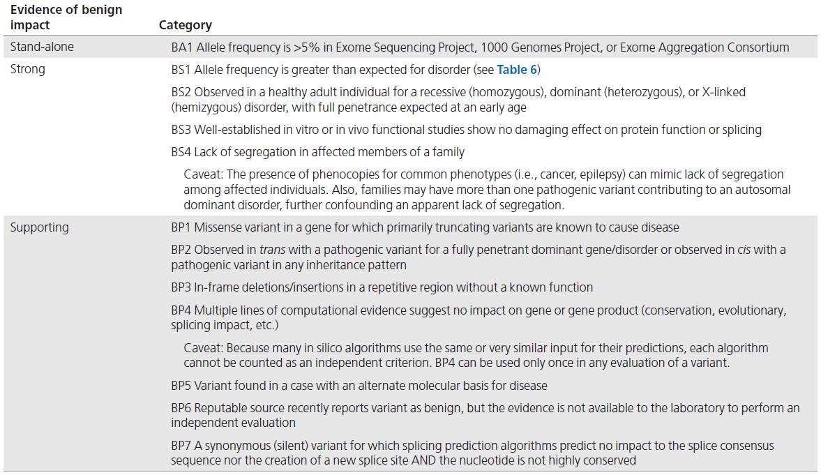 RmFicvQBAkgARB7V0HbmAwM6cpoorI3t8VAQXdl0yJOybDjlAbEcy54v8JQ3Ee8iaLJb5BsLLib7ULmFRdriclYWjA