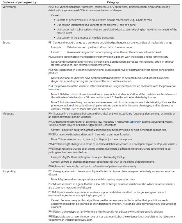 RmFicvQBAkgARB7V0HbmAwM6cpoorI3t8aHjDPmmibvibbhdGPqtnQpBeeuI4q5sP046tdqpdw9OGxOdkEOiciaYVnw