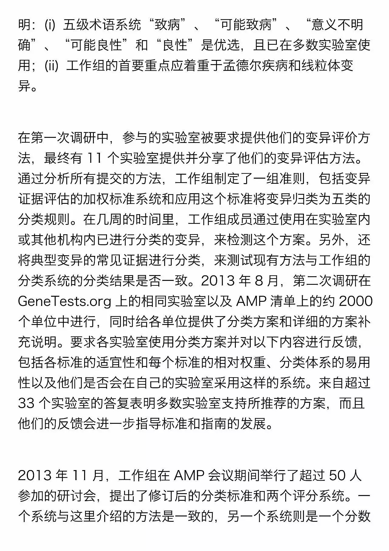 RmFicvQBAkgARB7V0HbmAwM6cpoorI3t8aXLlhRDibJP0rk5slnZ4BRHaiaOEaDEibxBh50rMwovSue3Zic0HrYTyqg