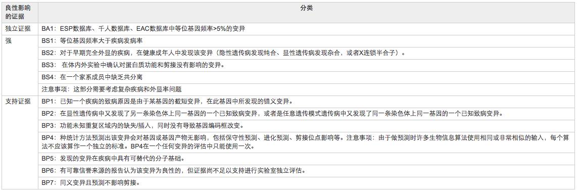 RmFicvQBAkgARB7V0HbmAwM6cpoorI3t8eN3upqib8FS7kTK8JM4unb0cZ3NXKntEV4aHmZ1GWhkoZE9iaKh8gpcw