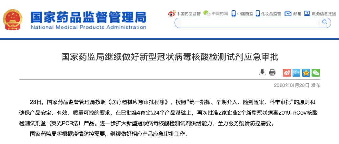 RmFicvQBAkgARCCxjfhTiaqNXUYn23SHia8EoWr1TPOJWEVZdWGhibrqbGybsmM5u1DXLnaMDibzrJ8fjK9YOMzkyTg