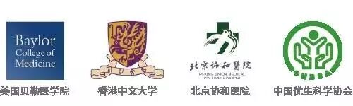 RmFicvQBAkgAS2dWVf27nIgLliajN09A7L2E14hWs0KROsNP3thh9aau7sKWx5emubNqkEnst6raT27iaFmpjqWAA