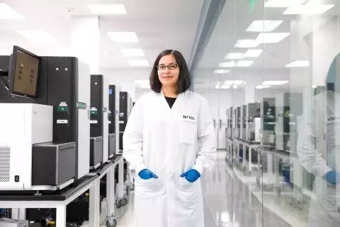 RmFicvQBAkgAS2dWVf27nIgLliajN09A7L2vacrMcPdPbNOPPzl9glmzcaH7iay0GljbmnlcYN18ic2nbuTKrzYZ5g