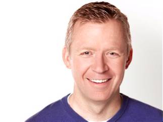 RmFicvQBAkgAS2dWVf27nIgLliajN09A7L9UFTPDT7tuOQEg1kYAF4cJnwJ1sgcXoD2Z3whT84t73cgWxK4Llb2A