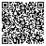 RmFicvQBAkgAS2dWVf27nIgLliajN09A7L9pqjALK9Qo9GbFnJvLXQozUibn2xNiciaCV35JI0Ba6n1qKP8avgtM0icg