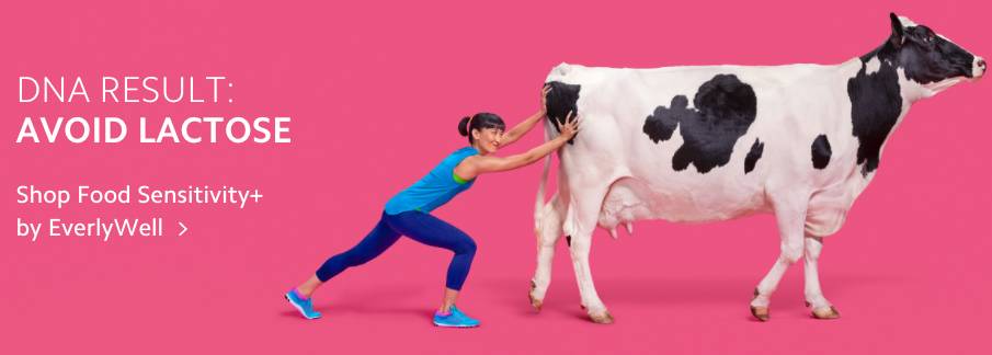 RmFicvQBAkgAS2dWVf27nIgLliajN09A7LmRzichuPeCiaY1b4buFfiaRBOxepnq1d4L9EWeW3Ticbknz98ibvEy5BYWg