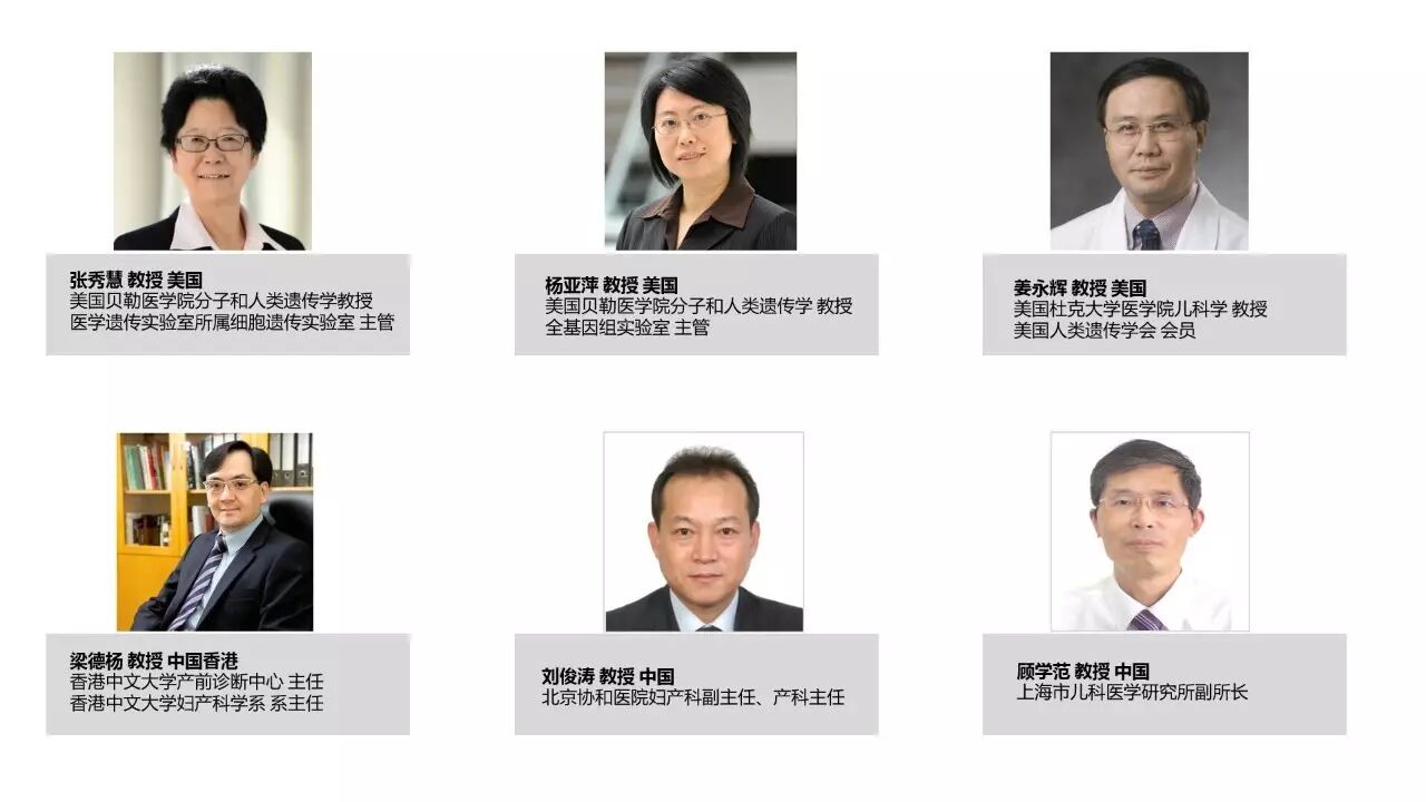 RmFicvQBAkgAS2dWVf27nIgLliajN09A7Lq6e4tffWhruLYP71LKwNLF7TNs4XJ76wHJSs0gkaE9csDVGSOZClNg