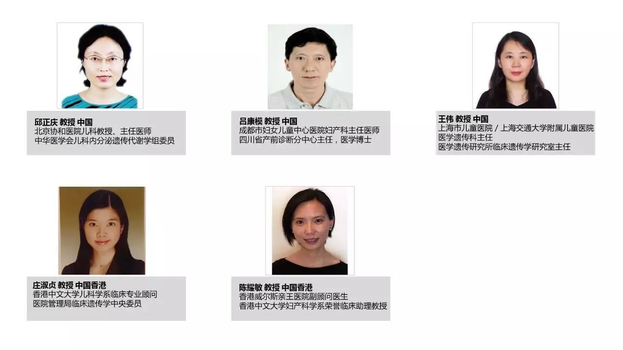 RmFicvQBAkgAS2dWVf27nIgLliajN09A7LzdPSsnamOUI7gLXpVeM0tMeicYhmasw6F7ULptkkd6PSsgqUFPVFugw