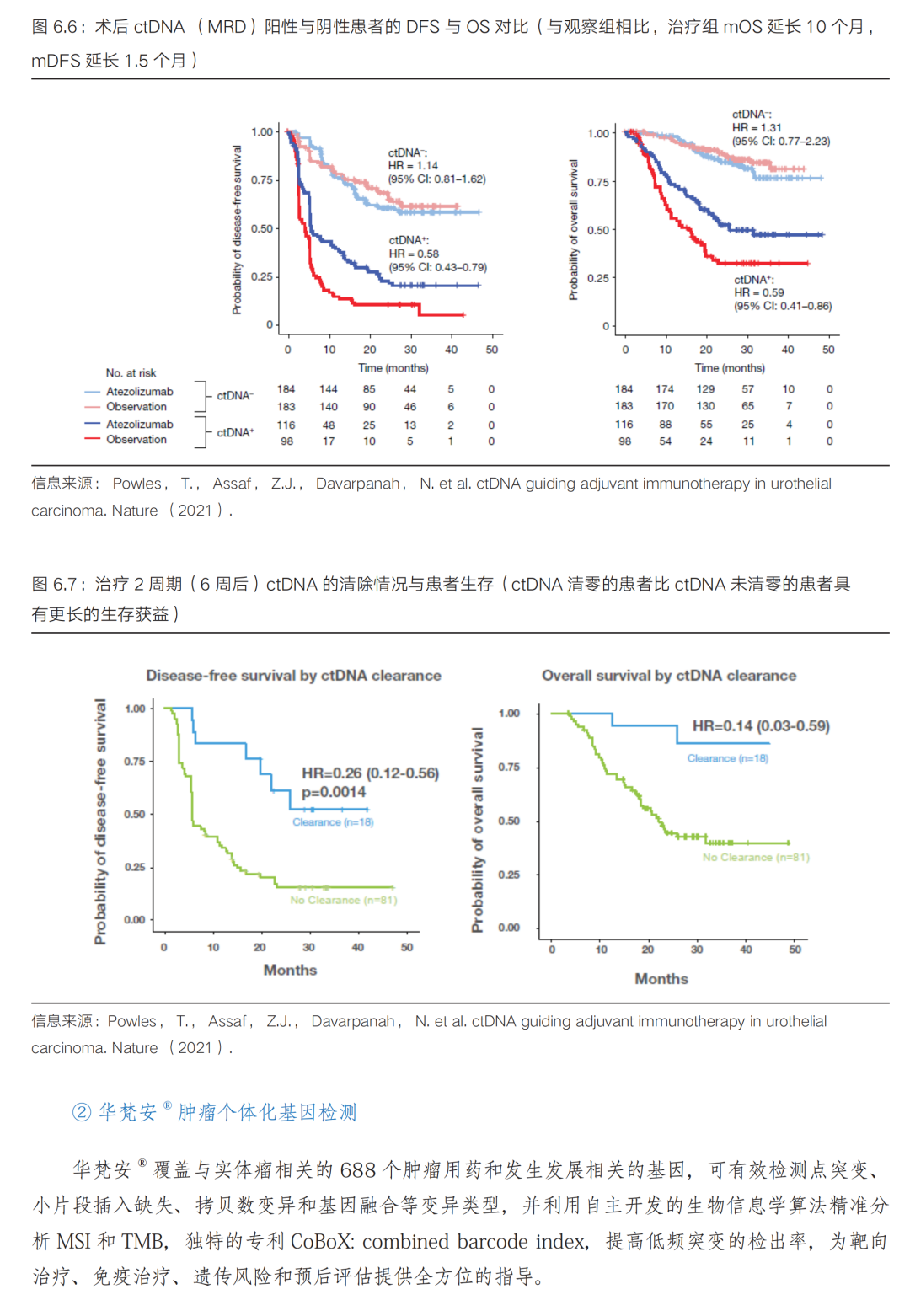 RmFicvQBAkgASqxtQ3UJ76bg7RYPpLbvD80QKOdqKsNwA5xNqkzdBRkb6JWfNhYYmXjZBL9HaZVJxarsxu1Kkyg