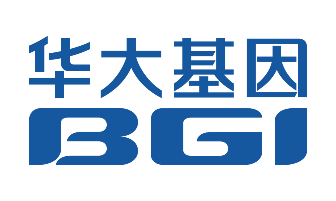 RmFicvQBAkgASqxtQ3UJ76bg7RYPpLbvDzTicamWLHf1HsRq4tiaeia1wFwgMMhJkSDHc0NeJ93vV8xZOibPdu3XUjg