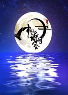 RmFicvQBAkgASxVgy4jnYTb44q4jJoqjfHe00iaY8Gd1WqPdiauiaFwp62UpMLZialAibku6HYdjh1NAVPgWo9Kxc3mg