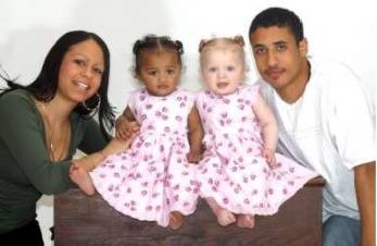 RmFicvQBAkgASxVgy4jnYTb44q4jJoqjfQno7Q4nR3ojGkr3ibMSK6zQTQCEibuwMicibciaric3sN8dj3ZWEia7ekibgYQ