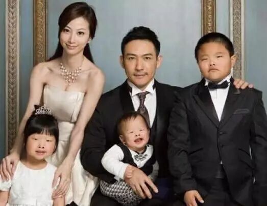 RmFicvQBAkgASxVgy4jnYTb44q4jJoqjfVuO0BibEJicwCpjeHGRFicGd2KogXtEkzMu6vwRLAsMop6OIPOh9WJ4Vg