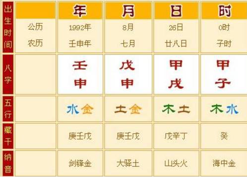 RmFicvQBAkgASxVgy4jnYTb44q4jJoqjfkwjmCnksJ46czmkyBOkuoarPicme6bbicdtb4KyFCFCVicm25l60Sdvlg