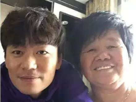 RmFicvQBAkgASxVgy4jnYTb44q4jJoqjfovCLJ2hicdFWzIL94vWq1TsqicdGRY181Ohd7mySsBg5LMl91TtbZTYA