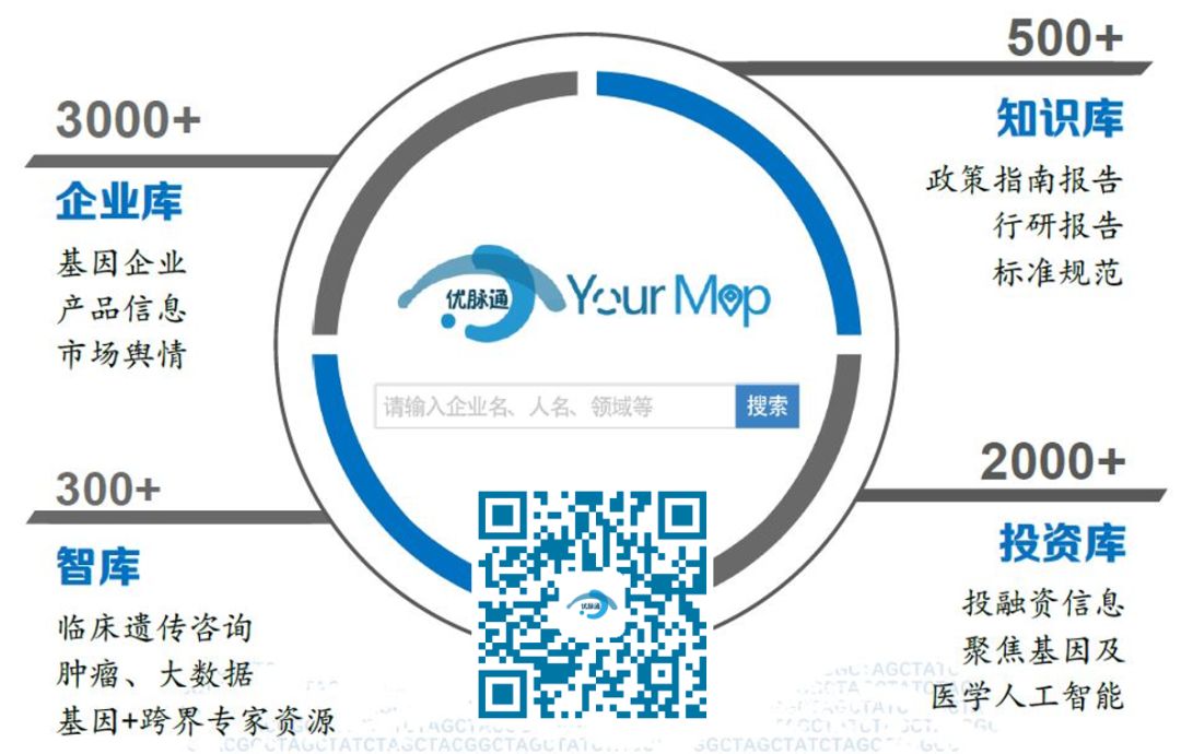 RmFicvQBAkgATE5cx5KQ2Hqt2UOyia2TUMmA3zzgXV1IibhVxcGa9Tm2Y5qh6iapwicNjibC8C2bo0s1bK0picF99D0QQ