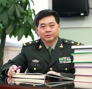 RmFicvQBAkgATPDaBeiauZ4zZZHibVsmTwXCAQ1MGyNRBWLfZ0uFEXDn2tXw3xcicic5VfPrXmyzwEP0H4pxL5wh0Zg