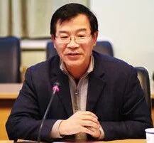 RmFicvQBAkgATPDaBeiauZ4zZZHibVsmTwXOwg4pVCYGpQ3ibiaiaIU0dug5CkG4JHadISPKTLt8kwv4mGMpB2EgWKTw