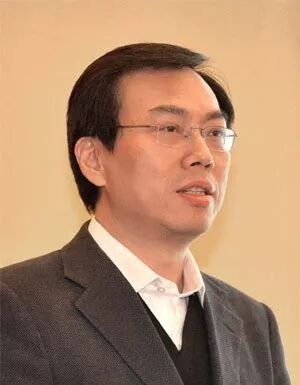 RmFicvQBAkgATPDaBeiauZ4zZZHibVsmTwXRbSI1tOvvJpMEDHRwdUEib7W1BY74wawF47brtf0Yya4X38TMlKOAzg