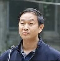 RmFicvQBAkgATPDaBeiauZ4zZZHibVsmTwXicfvwKpztE27W0AibvQT1KibBBYiaFcAZyibDMIhZulic77atchBQsHMwrPA