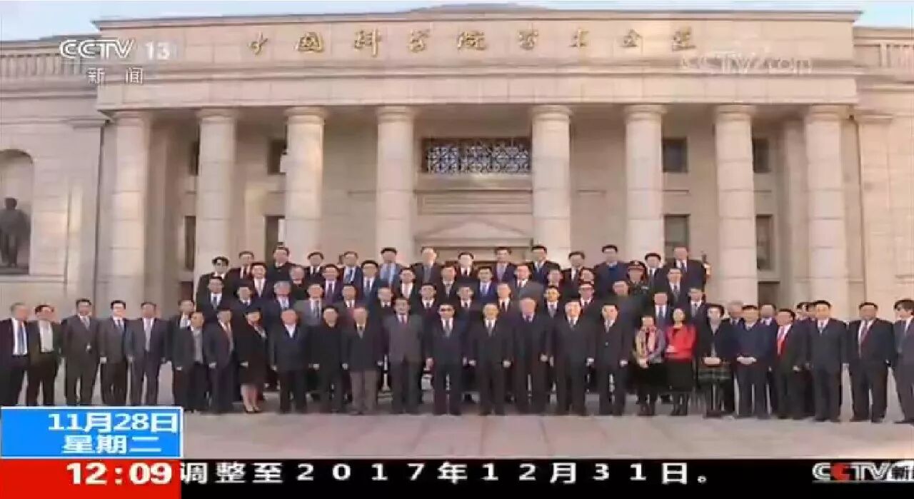 RmFicvQBAkgATPDaBeiauZ4zZZHibVsmTwXqFLxJYS5gTLGpmrD1MvJqliaicicyW1QoH1tUn4PPCwQgtZr9YgRwq4gA