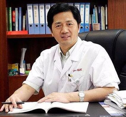 RmFicvQBAkgATPDaBeiauZ4zZZHibVsmTwXqYSFdFDP35tBM9zqkm24DDrRMHgMP2K0709zz2xHyNccCsic9y0Nvpw