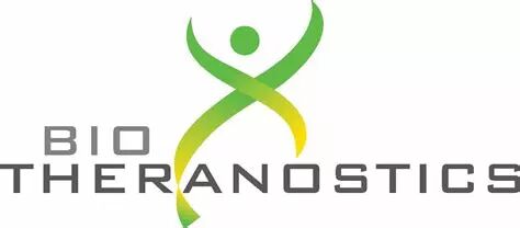 RmFicvQBAkgATmx9mXZ6uoGiaXxHOWDDEPAiaVUusWcNIwBia8E6JBicNiaibeMo7UEiciaxQtiap5HAlP9RNxAzOab8MNtw