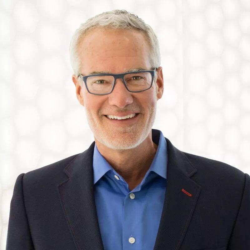 RmFicvQBAkgATmx9mXZ6uoGiaXxHOWDDEPIBaW1ialoib8eNVSCP9LalhqdhOBsiaOvfWd1HfDmBDefkqKDyLyVJBAw