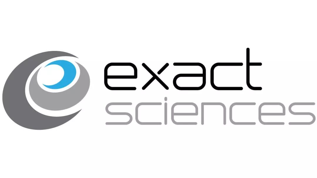 RmFicvQBAkgATmx9mXZ6uoGiaXxHOWDDEPjNo5iboEU9V2y2TJjicz7tkJiclrSDFShWlIdtCT7raG1EdFZpagC0Cfg