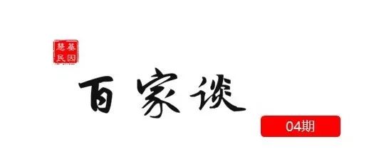 RmFicvQBAkgATmx9mXZ6uoGiaXxHOWDDEPnE1au9SLeKB3tDDy0ianyq7D63Zfy5zwQ6XAibpcVCGV8KscnsfIQFOw