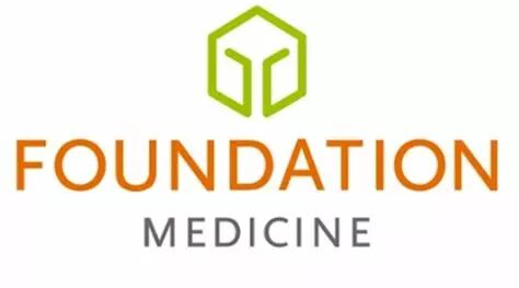 RmFicvQBAkgATmx9mXZ6uoGiaXxHOWDDEPwLDsKSeicqZ2osq4oEjMTk3uibcTr8OAq7uicibhkmibHWz82QLMce90YFA