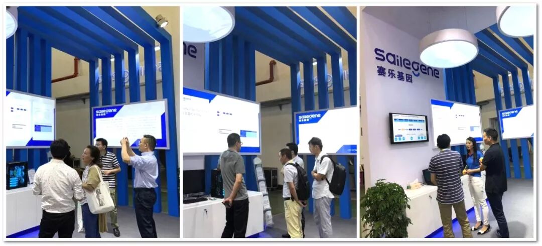 RmFicvQBAkgATo9Aicuof01pibwrQIB6ceT2HDxIAg30GyBVUmSvPPXCAU6x0ROsyfpnDwLvesyRZcTcavnSmicn2g