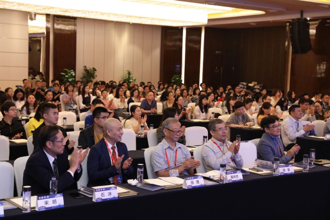 RmFicvQBAkgATo9Aicuof01pibwrQIB6ceTAPyxKOypXNqE6pnnQ7qHFxR4Lu79pgHvpcic45FPSQb0Zu4qHMTUXCw