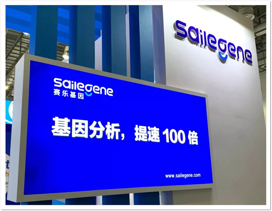 RmFicvQBAkgATo9Aicuof01pibwrQIB6ceTJsYDLBAQhlLgOwoCgJxh1rFXNp30yYcqRXSNQoRYicDp8qa3emjk8yw