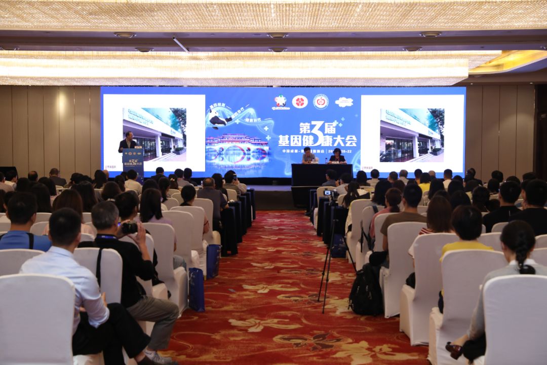 RmFicvQBAkgATo9Aicuof01pibwrQIB6ceTMeHY7DhH1hmKnv59BjQIAbtUrQx80KX4tVyN9oia4rAamtyxGjiclMNQ